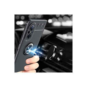 เคสโทรศัพท์มือถือรุ่นใหม่ - Product Image 6