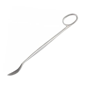 LANE 255mm Bone Leviers Fabricant Fournisseur Prix de gros Acier inoxydable - Product Image 2