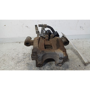 TUBO DE FRENO TRASERO DERECHO LAND ROVER Discovery Sport (L550) FK72-2K327-BD 204DTD (14>18) - Product Image 5
