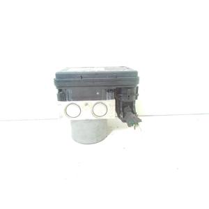 CENTRALINA ABS KIA Stonic Serie 58920-h8260 G4lc Bifuel/Gasolina 1368 (17>) - Product Image 3