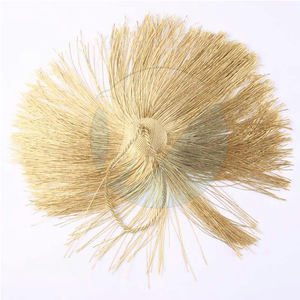 Chapeau de marque privée en matériau durable avec pompon de meilleure qualité chapeau classique avec pompon vente en ligne - Product Image 3