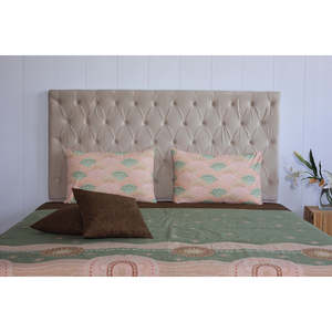 ดอกไม้ทะเลขนาดใหญ่พิเศษ - Product Image 1