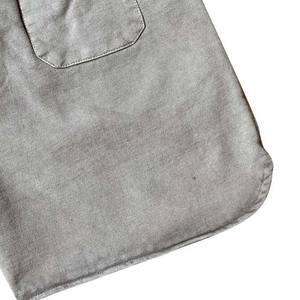 ชุดวอร์มและกางเกงขาสั้น2ชิ้นสำหรับผู้ชายชุดเดินจ็อกกิงเล่นกีฬาเข้ายิมชุดออกกำลังกาย - Product Image 5