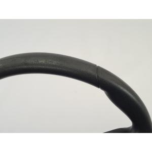 Volante SEAT Leon 3a Serie 7N5419091B (09>13) - Product Image 3