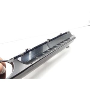 Série LEXUS UX (19>) - Commandes de climatisation 55900-76120 - Product Image 6