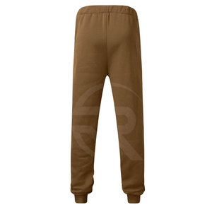 Nouvelle Collection – Survêtement d'Hiver à Capuche Uni pour Homme – Écologique, Séchage Rapide, Respirant – Vêtement de Sport à Prix Abordable – Meilleure Vente - Product Image 6