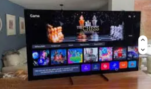 ทีวีสมาร์ท Z3 77 นิ้ว 8K HDR รุ่นใหม่ล่าสุด พร้อมจัดส่ง - Product Image 4