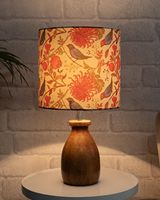 Top classe AC LED écologique moderne luxe lampes décoratives pour chambre salon hôtel intérieurs élégant décor à la maison meilleur