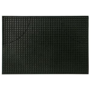 PROMO-MAT MAT 32X46 Car <b>Floor</b> Mats & Cargo Liners - Product Image 1