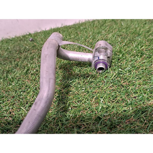 เครื่องปรับอากาศแบบท่ออากาศ แลนด์โรเวอร์ เรนจ์โรเวอร์ อีโวค ซีรีส์ L8D219N601AC PT153 เบนซิน 1498 (18>) - Product Image 4