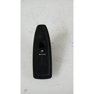 Panel de Botones Delantero Derecho para BMW Serie 3 F31 Touring (11>) 9208107-02 - Product Image 2