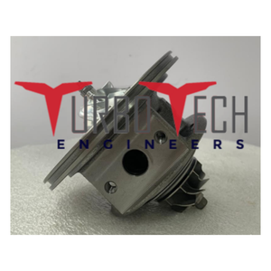 TURBOCOMPRESSEUR CHRA 313539021468 - Product Image 2