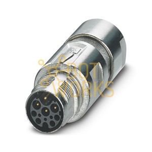 Phoenix Contact 1628937 - Nuovo - Product Image 1