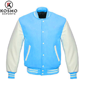 เสื้อแจ็คเก็ตกันลมมีฮู้ดสำหรับผู้ชายกันลมมีปกตั้งสำหรับฤดูหนาว - Product Image 6