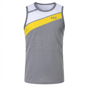 Traje de Boxeo para Entrenamiento en Equipo, Diseño Frontal Ligero y Transpirable, Tela de Poliéster/Nailon para Práctica Deportiva en Gimnasio de Boxeo - Product Image 4