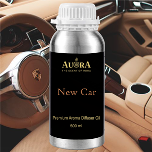 Huile essentielle de mimosa naturelle de qualité supérieure pour la maison hôtel diffuseur d'arôme diffuseur de roseau désodorisant de voiture fabrication de bougies prix d'usine - Product Image 5