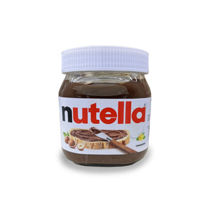 Nutella en vrac empilée 350g 15x99 configurée pour les fournisseurs du commerce alimentaire - Product Image 2