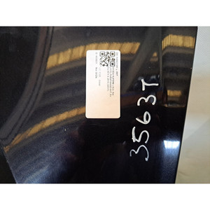 Parafango Anteriore Destro SKODA Serie Superb (3V3) 3V0821106 DCZA (15>) - Product Image 5