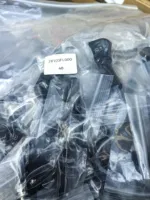 Sensor Tekanan Ban TPMS OEM Pabrik untuk GM 2012-2015 Chevy Camaro 20964159 Sensor Tekanan Ban Tpms