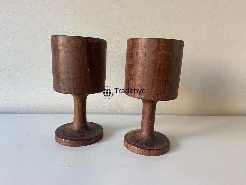 Available in Different Colors