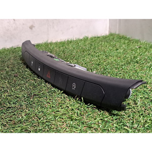 Pulsante di avviamento CITY per FIAT Tipo berlina 5 porte 30281263 55266963 (15>20) - Product Image 3
