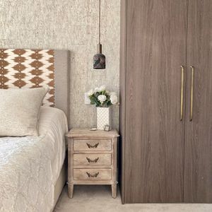 Excellent quality cabinet pull handle solid <b>brass</b> for home kitchen office furniture hardware <b>door</b> drawer wardrobe cabinet handle - Product Image 3