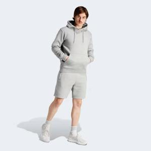 Sweat-shirt à capuche surdimensionné en coton de haute qualité, impression puff, streetwear, unisexe, sweat-shirts pour hommes, sweat-shirts personnalisés pour hommes - Product Image 2