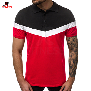 เสื้อยืดโอเวอร์ไซส์ ODM ขายส่ง รับทำโลโก้ตามสั่ง ผ้าฝ้าย 100% สกรีนลาย เสื้อยืดผู้ชาย เนื้อผ้านุ่ม สวมใส่สบาย - Product Image 1