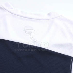 Hot Selling High Quality Breathable <b>Basketball</b> Uniform Sets Latest Design Low MOQ for Online Sale Plus <b>Size</b> <b>Basketball</b> Sets - Product Image 3