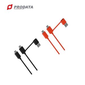 สายเคเบิล Type-C USB2.0ความเร็วในการชาร์จ60V/3A สำหรับอุปกรณ์อิเล็กทรอนิกส์ - Product Image 2