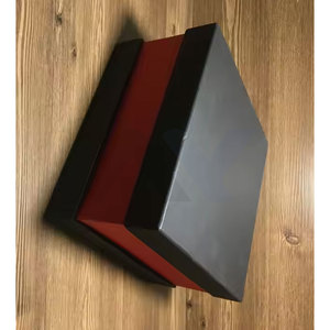 New Damascus Steel Straight Razor Cut Throat Barber Shaving <b>Kit</b> <b>Men</b> Handmade Vintage <b>Grooming</b> Tool Leather Pouch Wooden Handle - Product Image 2