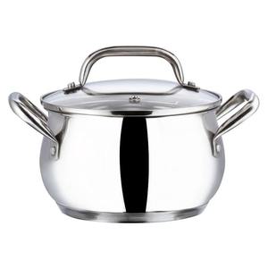 Eye Catching Casseroles Dinnerware Hot <b>Pot</b> Serving <b>Pot</b> For Wedding Ideal for family gatherings, feasts, and festive occasions - Product Image 6