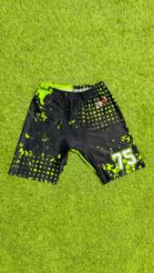 7v7 Uniformes de fútbol Bandera Uniformes de fútbol 7v7 Uniforme - Product Image 5