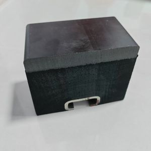 Stoßfänger 75*100*1700mm Bestseller Bergbau-Stoßfänger für Förderbänder - Product Image 6