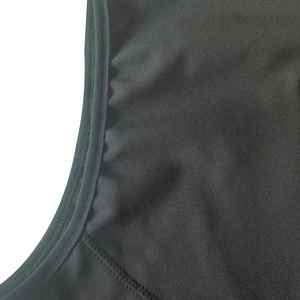 Wholesale <b>Men's</b> <b>Winter</b> <b>Vest</b> Waterproof and Windproof Waistcoat Body Warmer - Product Image 5