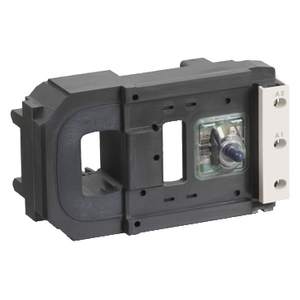 Bobina per Contattore TeSys F SCHNEIDER ELECTRIC LX1FJ220 220-230 V AC 40-400 Hz - Product Image 1
