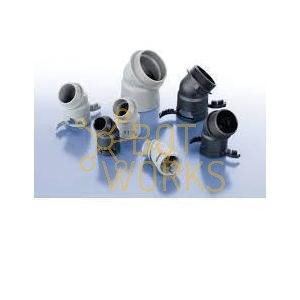 ABB CF10B50 - Nuovo - Product Image 1