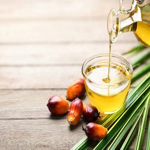 Huile de palme raffinée pure de qualité supérieure, en vrac, prix bas, huile de palme raffinée de qualité alimentaire pour la cuisine - Product Image 4