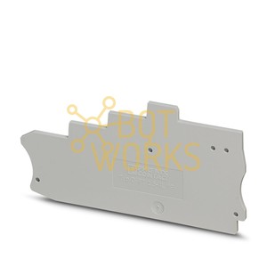 Phoenix Contact 3012301 - Neuf - Product Image 1