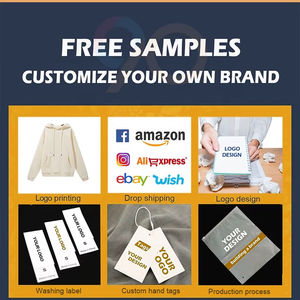 Sweat à capuche zippé personnalisé, lourd, style boxy pour homme, vintage, délavé, épaules tombantes, double fermeture éclair, coupe courte, Process Impex - Product Image 4