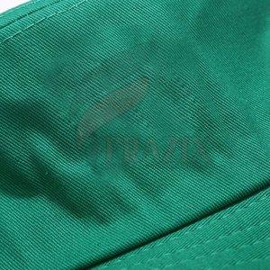 New Arrival Bucket <b>Hats</b> <b>Light</b> Weight Bucket <b>Hats</b> Solid Color Premium Quality Bucket <b>Hats</b> For Adult - Product Image 5