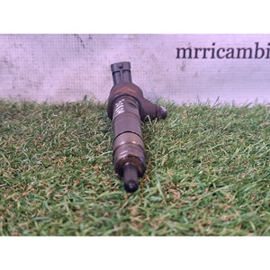 INYECTOR JAGUAR Serie XE (X760) G4D39K546AA 204DTD diésel 1999 (15>) - Product Image 4
