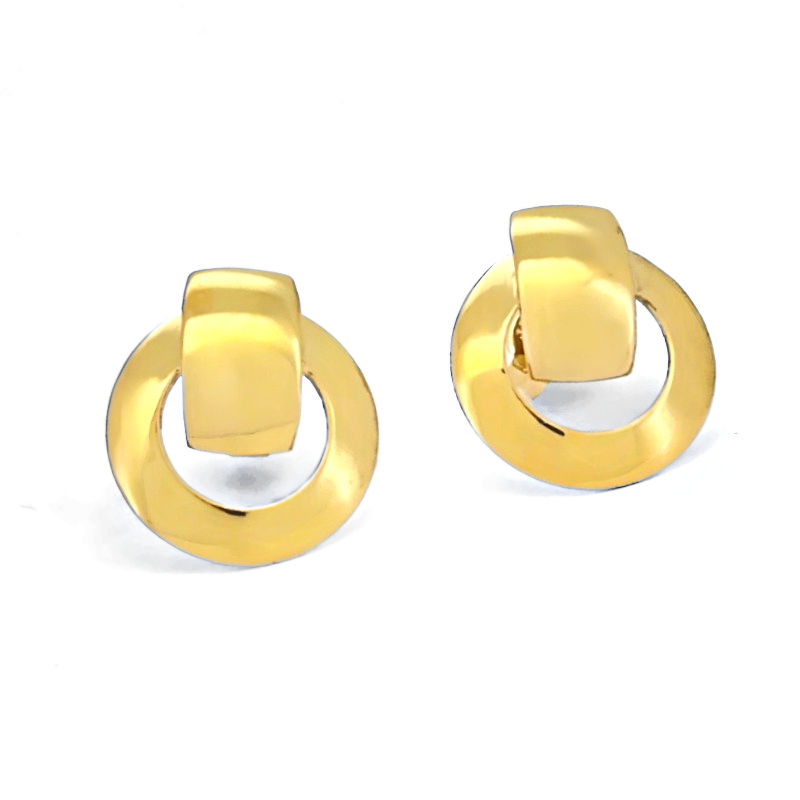 สีเหลือง