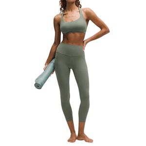 Sujetador deportivo de talla grande para mujer, con cuello en V pronunciado, sin aros, para yoga y ropa deportiva, transpirable, elástico en cuatro direcciones, con logo frontal, chaleco para gimnasio y entrenamiento. - Product Image 2