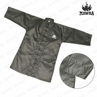 Vêtements de Kung Fu pour hommes de haute qualité en gros, respirants, légers, durables, en polyester/coton, couleurs personnalisées, arts martiaux