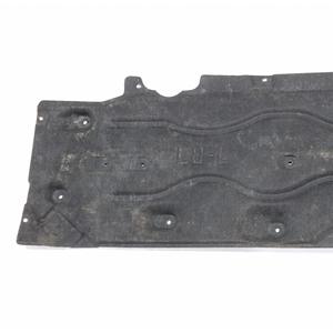 PROTECCIÓN INFERIOR DEL CHASIS IZQUIERDO MINI Countryman Serie (F60) Diésel 2000 (16>) - Product Image 4