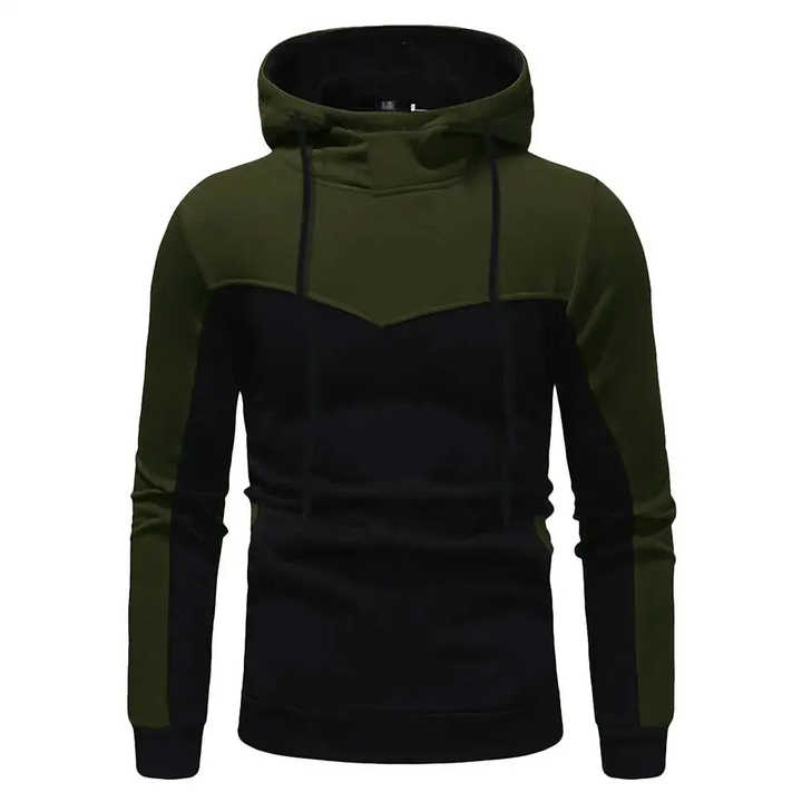 Wholesale Unisex Plus Size Training Gear Men's Sport Track Suit 100% Cotton Jogging Sport Wear Low Price Printed Breathable