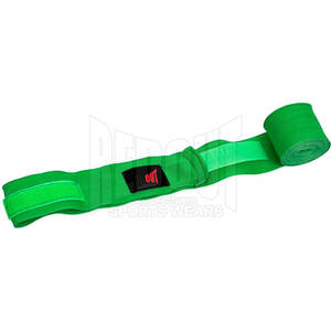 ผ้าพันมือสำหรับเล่นยิมยกน้ำหนักผ้าพันมือสำหรับเล่นมวยแบบยกน้ำหนักพิมพ์โลโก้ได้ตามต้องการ - Product Image 4