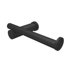 Designer Farmhouse <b>Toilet</b> Paper <b>Holder</b> <b>Wall</b> <b>Mounted</b> Rustic Paper Tissue <b>Roll</b> <b>Holder</b> for Hotel and Restaurant Usage - Product Image 6