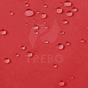 Pantalones cortos deportivos de hombre hechos a medida de nuevo estilo, pantalones cortos deportivos de color sólido a la venta, pantalones cortos deportivos hechos en Pakistán - Product Image 6